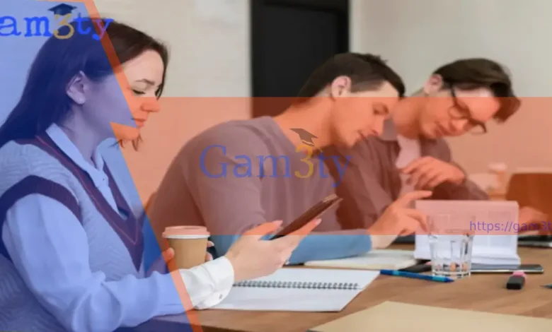 افضل جامعة لدراسة ادارة الأعمال