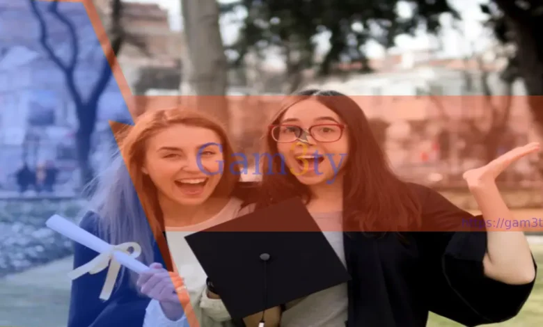 شروط القبول في جامعة مانشستر