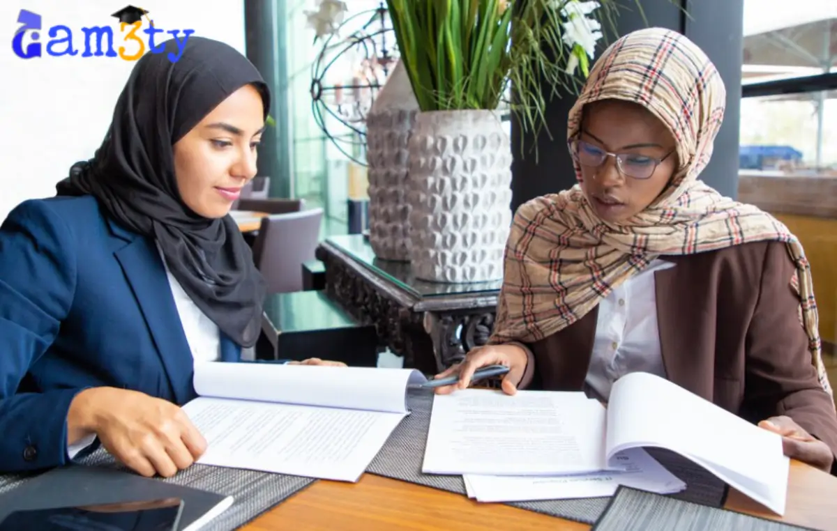 جامعات الامارات المعترف بها في السعودية