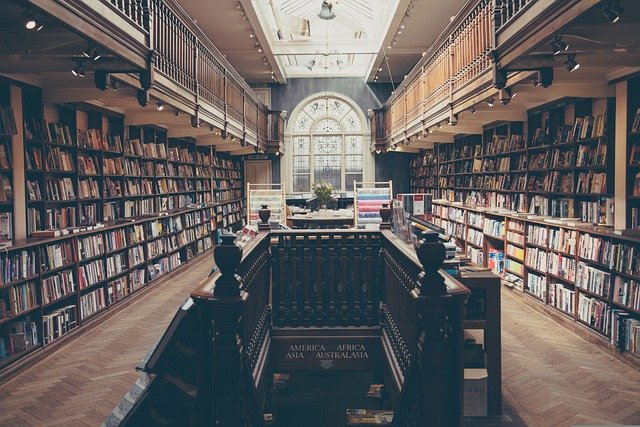 أفضل وأرخص 5 وجهات عالمية للدراسة الجامعية