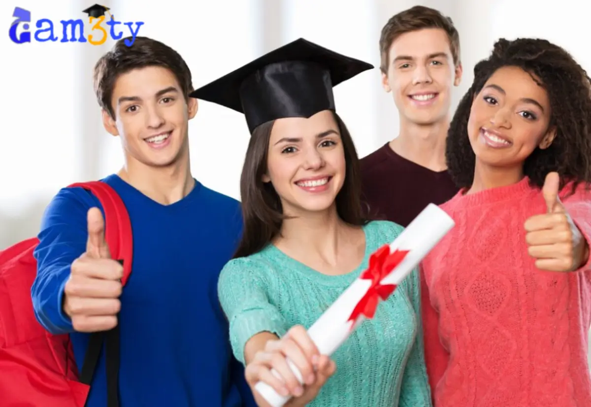 جامعات كندا الموصى بها