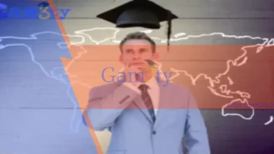 منح حول العالم