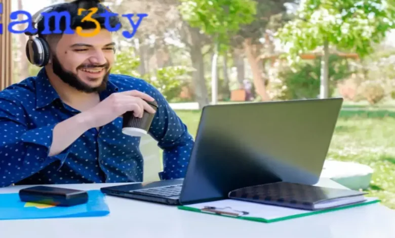جامعات مجانية عن بعد
