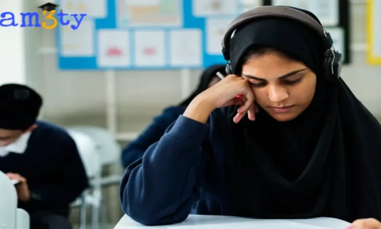 الجامعات الأهلية بالرياض واسعارها