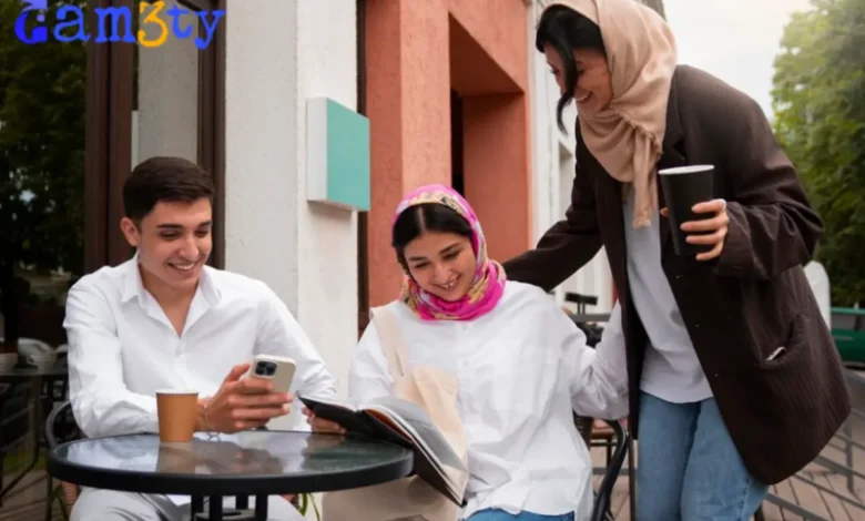 جامعات الرياض الاهلية