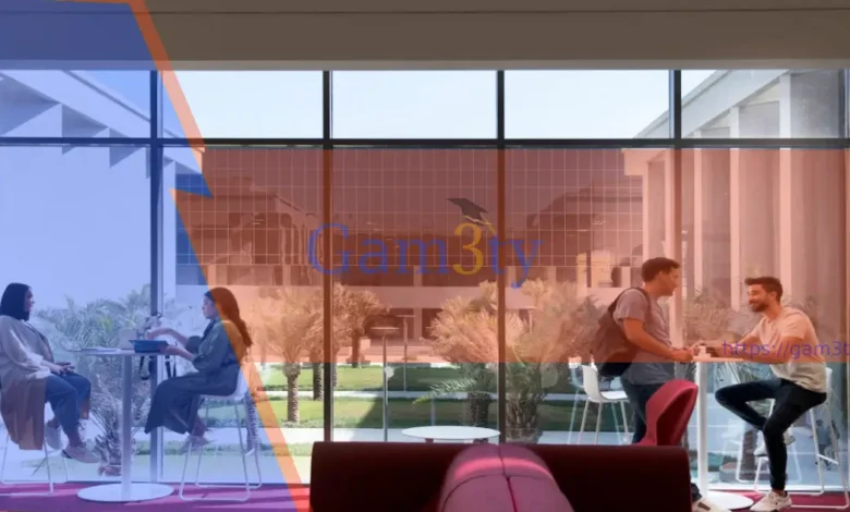 جامعة aiu في الكويت