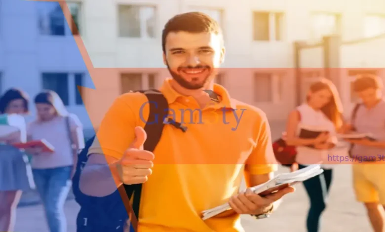 جامعة الخليج للعلوم والتكنولوجيا الكويت