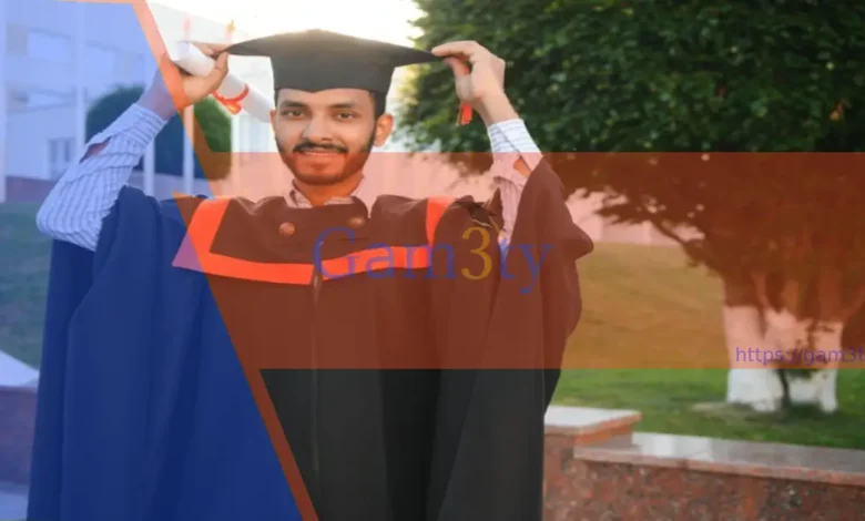 جامعة الخليج ماجستير الكويت