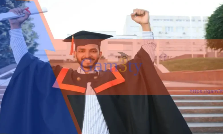 جامعة الكويت mba