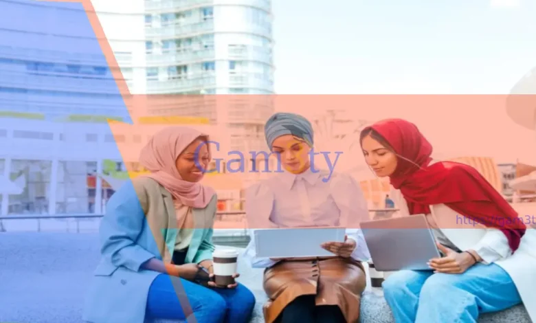 نسب القبول في جامعة الخليج الكويت