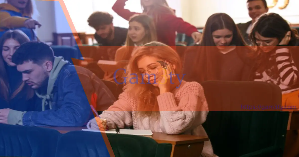 الجامعة الاهلية بالاسكندرية