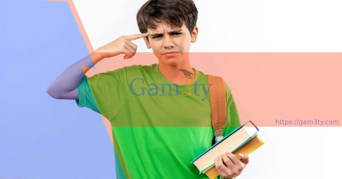 تنسيق الدبلومات الفنية 2024 محافظة الفيوم