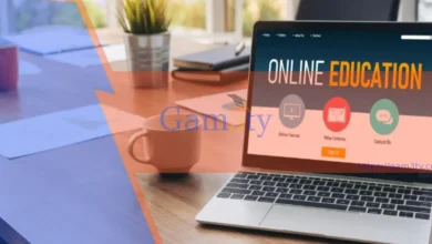 منصات دورات مجانية بشهادات معتمدة السعودية
