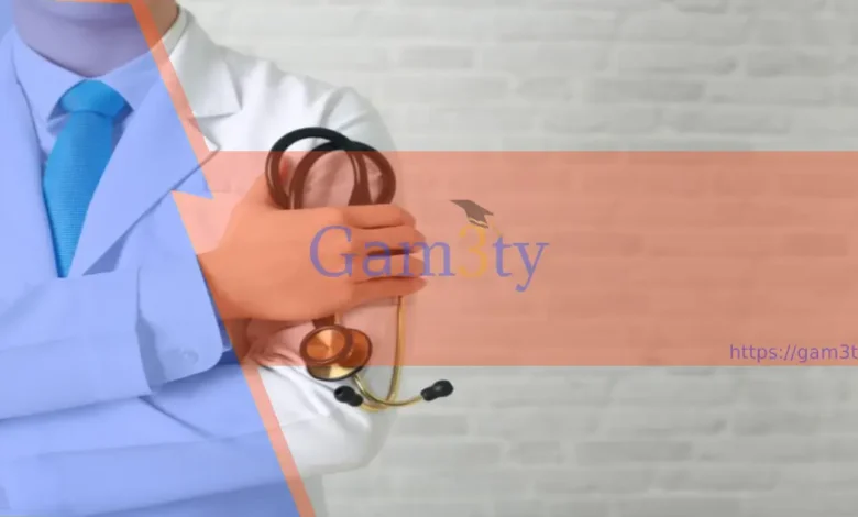 أصعب تخصص في الطب البشري