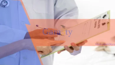 تنسيق المعاهد الصحية للقوات المسلحة 2024