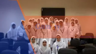 رابط التقديم في تمريض الأزهر 2024