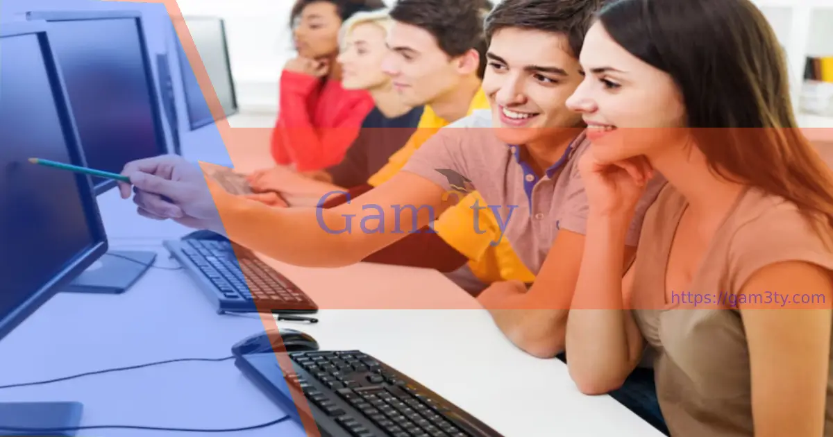 مؤشرات تنسيق الكليات للدبلومات الفنية 2024